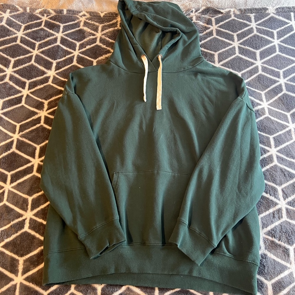 Buffalo David Bitton Sweatshirt